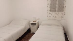 Casa Kiko