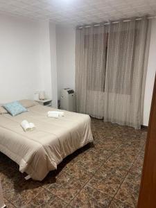 Casa Kiko
