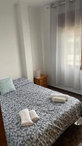 Casa Kiko
