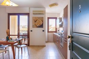 Mare di Stelle 3 - Mimá Property Management img3