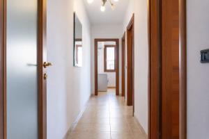 Mare di Stelle 3 - Mimá Property Management img4