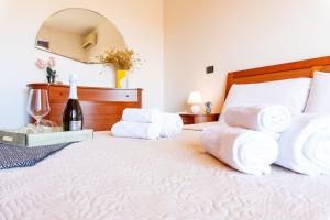 Mare di Stelle 3 - Mimá Property Management img6