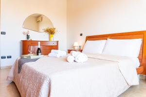 Mare di Stelle 3 - Mimá Property Management img7