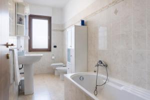 Mare di Stelle 3 - Mimá Property Management img9