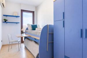 Mare di Stelle 3 - Mimá Property Management img11