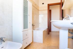 Mare di Stelle 3 - Mimá Property Management img12