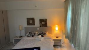 Flat Central Towers bela Vista ao Lado da Beneficência Portuguesa