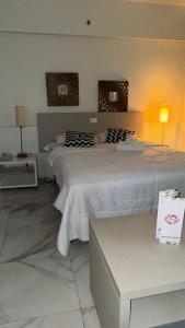 Flat Central Towers bela Vista ao Lado da Beneficência Portuguesa