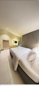 Hotel Mario Parepare
