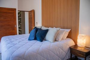Condo Cortes La Paz