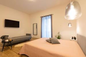 House Nenni 45