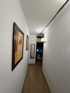 La Casa De La Tía Loles 1