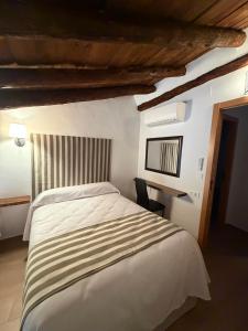 La Casa De La Tía Loles 1
