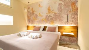 Rinac Apartment - SArena Scoada