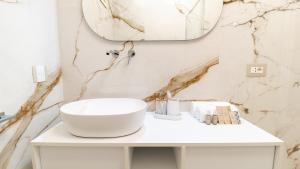 Rinac Apartment - SArena Scoada