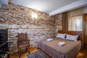 Cozy Apartment on Kostava