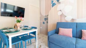 Rinac Apartment - S'Arena Scoada img14