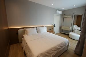 Dion Boutique Hotel - City Center