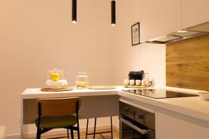House Nenni 45