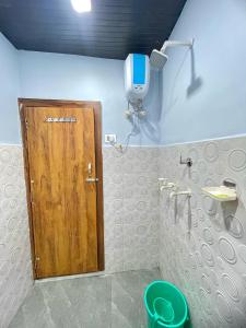Hotel Diamond inn Mathura