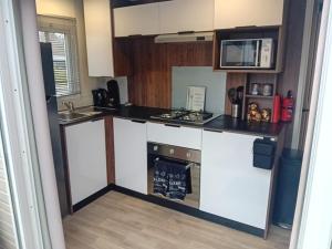 chalet bella
