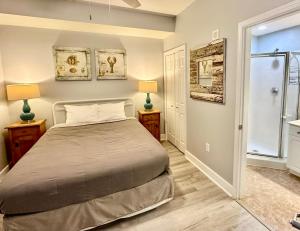 Tidewater 310