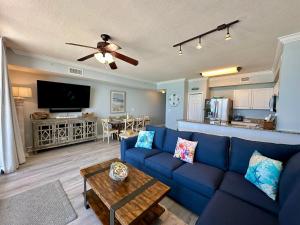 Tidewater 310