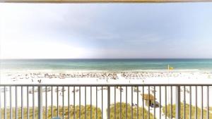 Tidewater 310