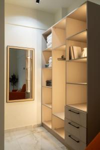 URBAN LUXURY 2 BR