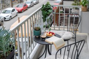 URBAN LUXURY 2 BR
