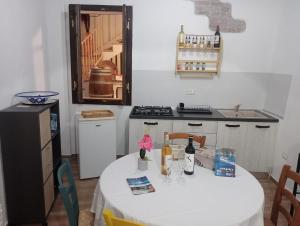 CASA DEL CORSO img72