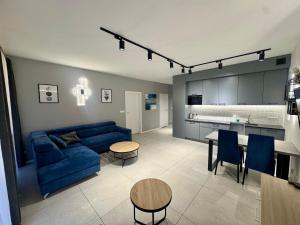 Premium Apartament in Szklarska Poręba Lesny Zakątek