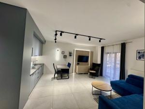 Premium Apartament in Szklarska Poręba Lesny Zakątek