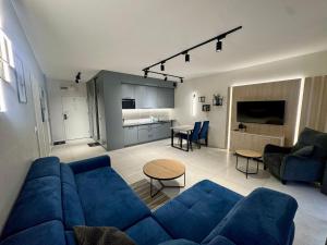 Premium Apartament in Szklarska Poręba Lesny Zakątek