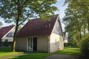Vakantiehuis 177