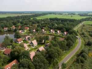 Vakantiehuis 177