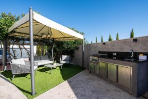 Villa Maretta