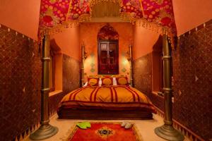 Riad Rafeef