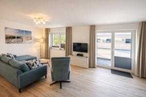 Meerverliebt - Küste33 46