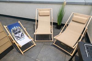 Meerverliebt - Küste33 46