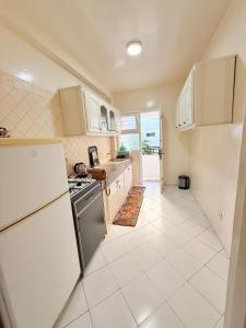 Agdal Luxury Nest