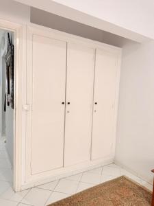 Agdal Luxury Nest