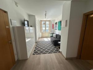 Studio Arts Soho - Malaga