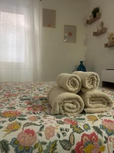 Studio Le nid de la Sorgue