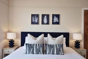 Spacious 3BR Central Pets Welcome