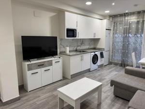 Oasis Cordobés I