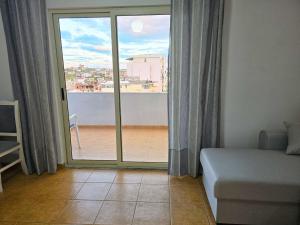 Family apartments - Plazh, hot Adriatik