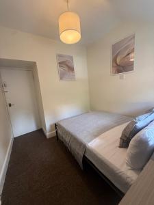 Elegant Flat in Ealing