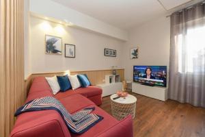 Giovanna house lake view DesenzanoLoft Official Partner Homes & Villas by Marriott Bonvoy