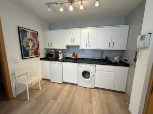 Studio Arts Soho - Malaga